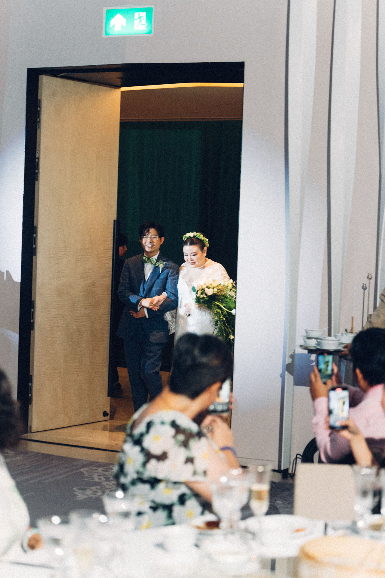 candid2 (0214 of 421).jpg